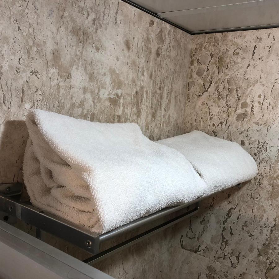 Flat-Hotel Faria Lima Itaim Sao Paulo, Garagem Inclusa ! ภายนอก รูปภาพ